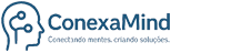 ConexaMind