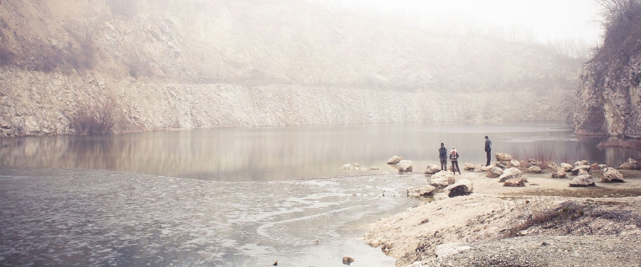 Conexa Dados Inteligentes