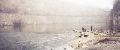 Conexa Dados Inteligentes